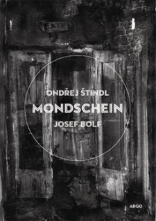MONDSCHEIN