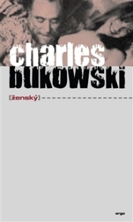 ŽENSKÝ