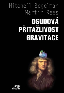 OSUDOVÁ PŘITAŽLIVOST GRAVITACE     ZIPP
