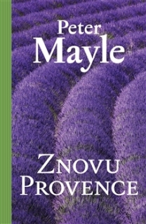 ZNOVU PROVENCE