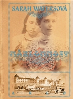 NÁKLONNOST