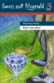 ČTYŘI RÁNY PĚSTÍ/ THE FOUR FISTS