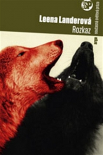 ROZKAZ