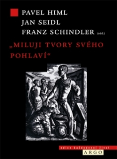 MILUJI TVORY SVÉHO POHLAVÍ  HOMOSEXUALITA V DĚJINÁCH A ...