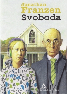 SVOBODA        AAA