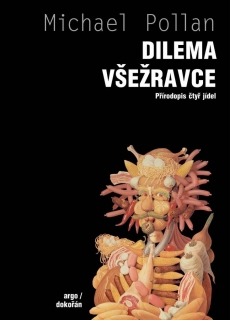 DILEMA VŠEŽRAVCE      ZIP