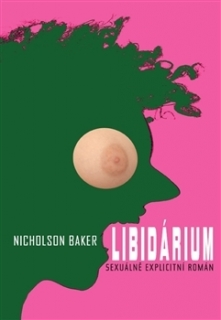 LIBIDÁRIUM