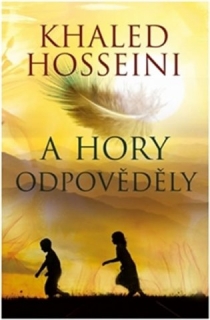 A HORY ODPOVĚDĚLY