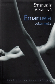 EMANUELA I.