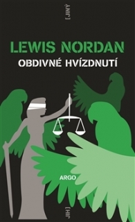OBDIVNÉ HVÍZDNUTÍ