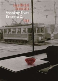 VYSNĚNÝ ŽIVOT ERNESTA G.