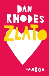 ZLATO