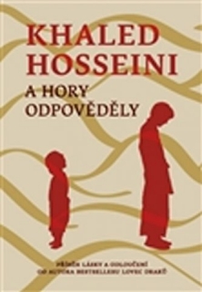 A HORY ODPOVĚDELY     BROŽ.