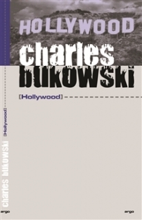 HOLLYWOOD-2.REVID.VYD.,V ARGU 1.