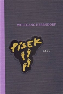PÍSEK - ARGO