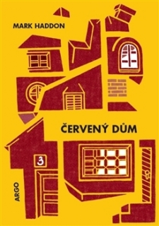 ČERVENÝ DŮM