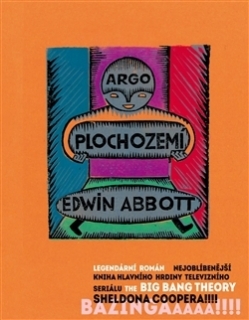PLOCHOZEMÍ