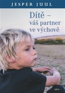 DÍTĚ¦VÁŠ PARTNER VE VÝCHOVĚ