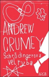 SCHRÖDINGEROVA VELRYBA