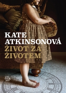 ŽIVOT ZA ŽIVOTEM
