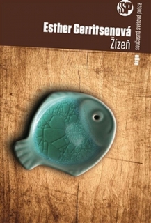 ŽÍZEŇ