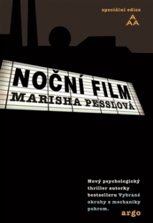 NOČNÍ FILM