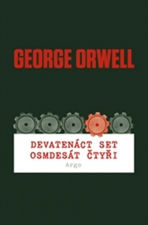 DEVATENÁCT SET OSMDESÁT ČTYŘI