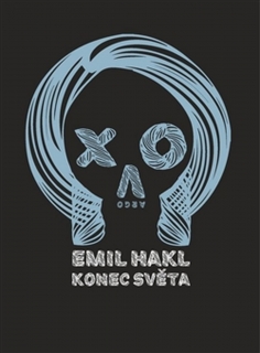 KONEC SVĚTA-2.VYDÁNÍ