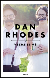 VEZMI SI MĚ