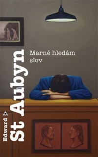 MARNĚ HLEDÁM SLOV      AAA