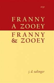 FRANNY A ZOOEY/FRANNY AND ZOOEY