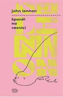 ŠPANĚL NA VESNICI