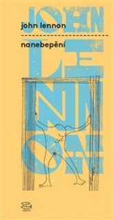 NANEBEPĚNÍ-2.VYD.