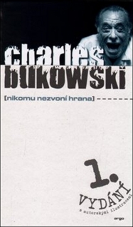 NIKOMU NEZVONÍ HRANA