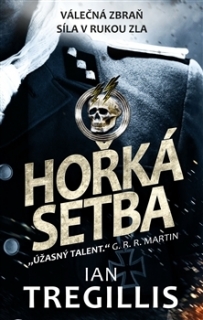 HOŘKÁ SETBA 1