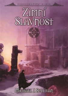 ZIMNÍ SLAVNOST 5 KRÁLOVSKÉ SPIKNUTÍ