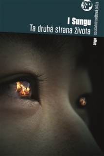 TA DRUHÁ STRANA ŽIVOTA         SSP