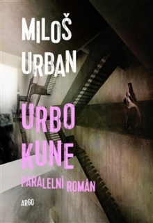 URBO KUNE