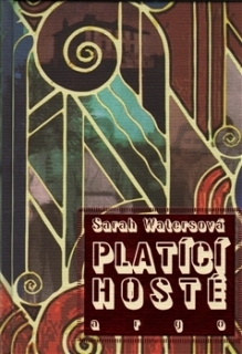 PLATÍCÍ HOSTÉ