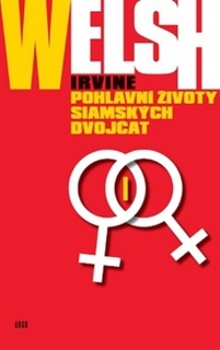 POHLAVNÍ ŽIVOTY SIAMSKÝCH DVOJČAT