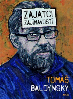 ZAJATEC ZAJÍMAVOSTÍ