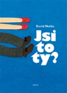 JSI TO TY?