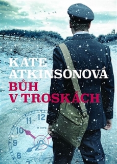 BŮH V TROSKÁCH