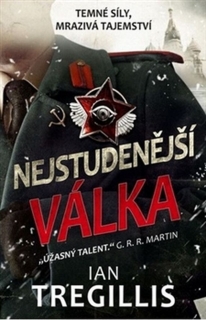 NEJSTUDENĚJŠÍ VÁLKA 2 HOŘKÁ SETBA