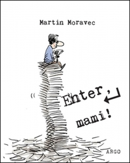 ENTER,MAMI !