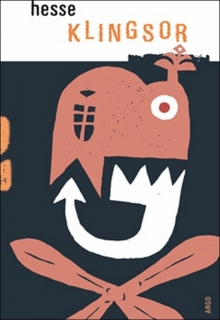 KLINGSOR