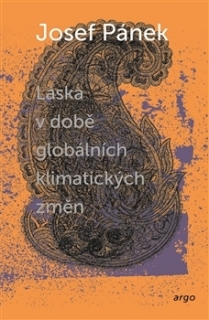 LÁSKA V DOBĚ GLOBÁLNÍCH KLIMATICKÝCH ZMĚN
