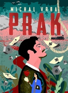 PRAK