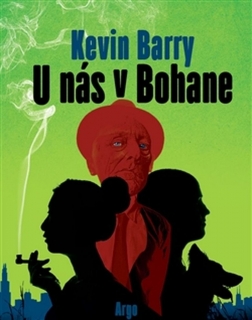U NÁS V BOHANE