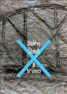 K HRANICI